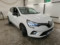 preview Renault Clio #1