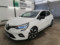 preview Renault Clio #0