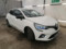 preview Renault Clio #3