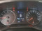 preview Renault Clio #4
