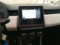 preview Renault Clio #5