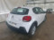 preview Citroen C3 #2