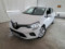 preview Renault Clio #0