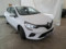 preview Renault Clio #3