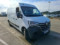 preview Renault Master #3