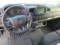 preview Renault Master #4