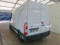 preview Renault Master #1