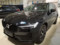 preview Volvo XC60 #0