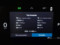 preview Volvo XC60 #2