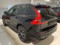 preview Volvo XC60 #4