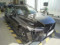 preview Volvo XC60 #1