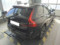 preview Volvo XC60 #2