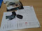 preview Skoda Superb #2