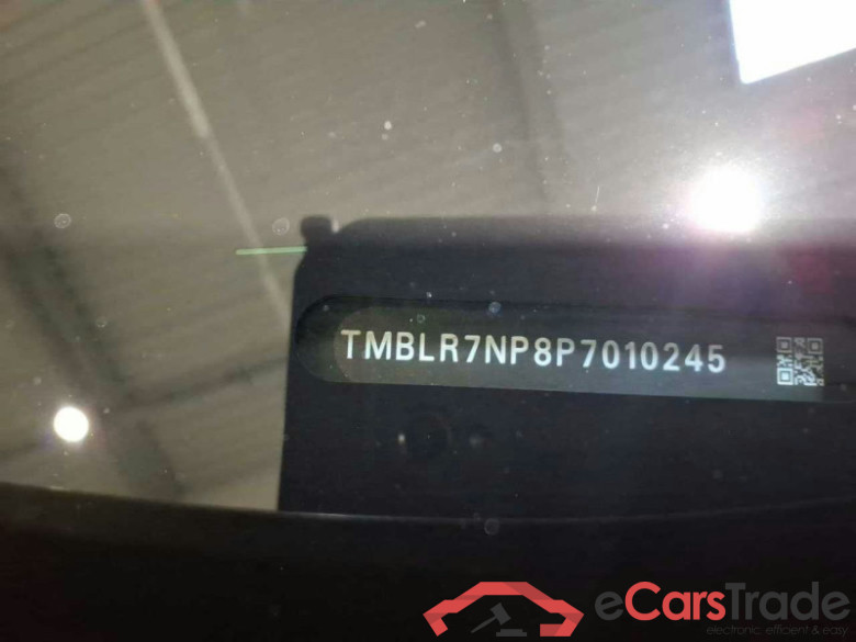 Skoda Superb Combi (3V5)(06.2015->) DE - Kb5 2.0 TDI EU6d, Sportline 4x4, (Facelift) 2020 - 2024 #4