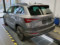 preview Skoda Karoq #3