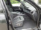 preview BMW X5 #1