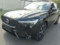 preview Volvo XC60 #0