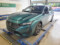 preview Peugeot 308 #0