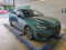 preview Peugeot 308 #1