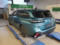 preview Peugeot 308 #3