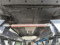 preview Seat Arona #4