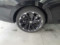 preview Skoda Superb #5
