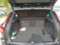 preview Volvo XC40 #2