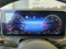 preview Mercedes C 220 #5