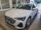 preview Audi E-TRON #0