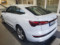 preview Audi E-TRON #3
