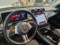 preview Mercedes C 220 #3