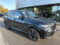 preview BMW X5 #2