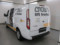 preview Ford Transit Custom #2