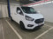 preview Ford Transit Custom #1