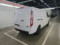 preview Ford Transit Custom #3