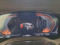 preview BMW 520 #5