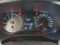 preview Renault Clio #5