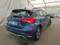 preview Ford Focus #2