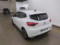 preview Renault Clio #3