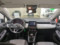 preview Renault Clio #4