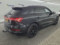 preview Audi E-TRON #2