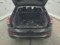 preview Audi E-TRON #4