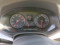 preview Seat Arona #3