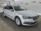 preview Skoda Superb #1