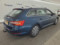 preview Skoda Superb #2