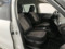 preview Citroen Grand C4 Picasso / SpaceTourer #2