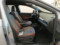 preview Volkswagen ID.4 #2
