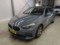 preview BMW 2 Series #0