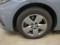 preview BMW 2 Series #5
