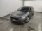 preview Skoda Octavia #0